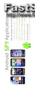 mspy.com.es Gratis